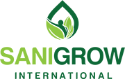 SaniGrow-Logo